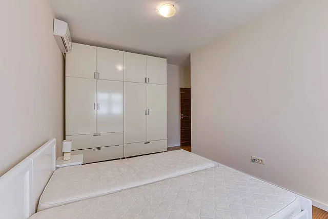 Adriatic Dream Home — photo 14